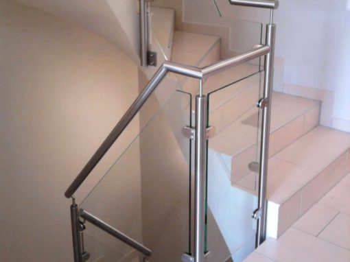 Inox